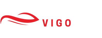 Logo Desguaces Vigo